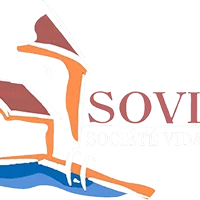 Piscines Desjoyaux - Sovibat