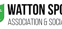 Watton Sports Association