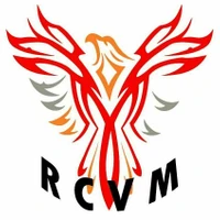 ALM Rugby devient RCVM (RUGBY CLUB VAL D'ILLE AUBIGNE MELESSE)