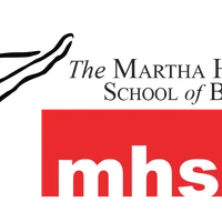 Martha Hicks School Of Ballet