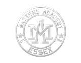 Masters Academy of Martial Arts