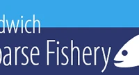 sandwich coarse fishery