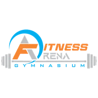 Fitness Arena - Your Fitness Destination