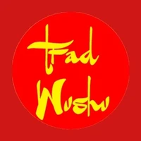 Sifu Derek Frearson Tai Chi and Chinese Martial Arts Society