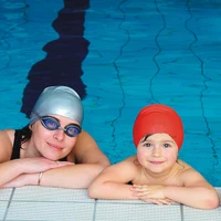 Aquatic Center Marne and Gondoire