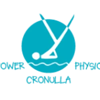 Pilates Power & Physiotherapy Cronulla Pty Ltd