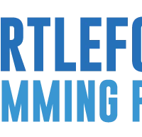 Myrtleford Swimming Pool