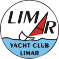 YACHT CLUB LIMAR – Ráztocká zátoka