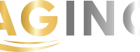 Naginox