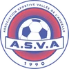 A.S.Vallée de l'Andelle