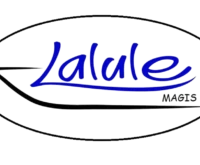 LALULE - Guide pêche à La Rochelle