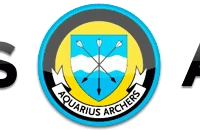 Aquarius Archery Club