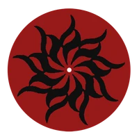 Bō Yoga
