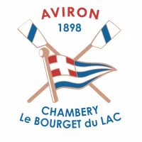 Club Nautique De Chambery Le Bourget