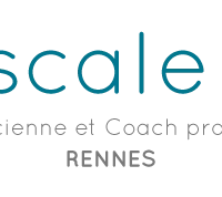 Pascale PY