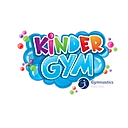 Kings Gymnastics