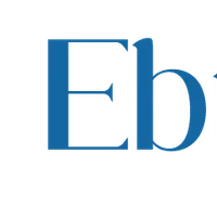 Avenir Ebroïcien