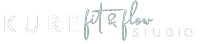KURE Fit & Flow Studio