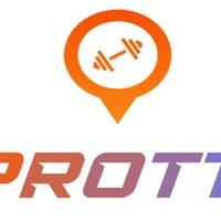 SPROTTO