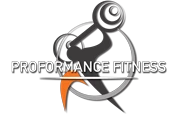 ProFormance Fitness