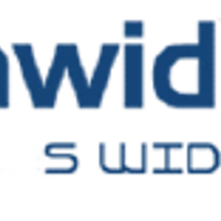 Nationwide Paintball Peterborough