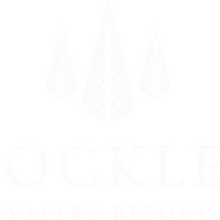 Hockley Valley Resort - Golf, Spa and Ski