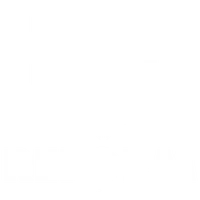 Reform Gym