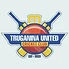 Truganina United Cricket Club