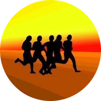 Christchurch Marathon Clinic