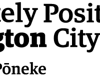 SwimWell
