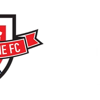 Swinburne FC