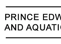 Prince Edward Fitness & Aquatic Centre