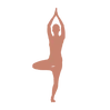 Balanced Bodies