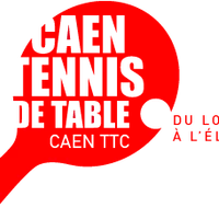 Caen Tennis de Table Club