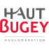 Judo Club du Haut Bugey