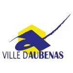 Tennis de Table d'Aubenas