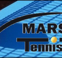 Marseille Tennis de Table