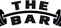 The Bar Gym