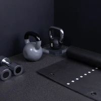 ATTITUDE Fitness