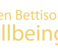 Darren Bettison Wellbeing Service