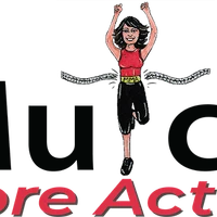 Mutch More Active Fitness Studio