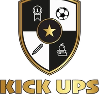 Kick Ups Academy