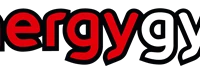 Energy Gym