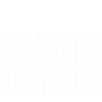 Guardian Defence | Krav Maga | Parkour | Kinetic Fighting-Integrated Combat