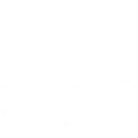 Springs Gym