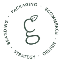 Life Co-Lab