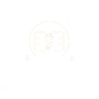 GLOBAL SCHOOL OF YOGA