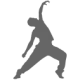 Just Dance