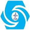 Swadeshi Neurotherapy Treatment and Training Centre