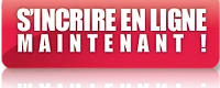 Asnières Judo